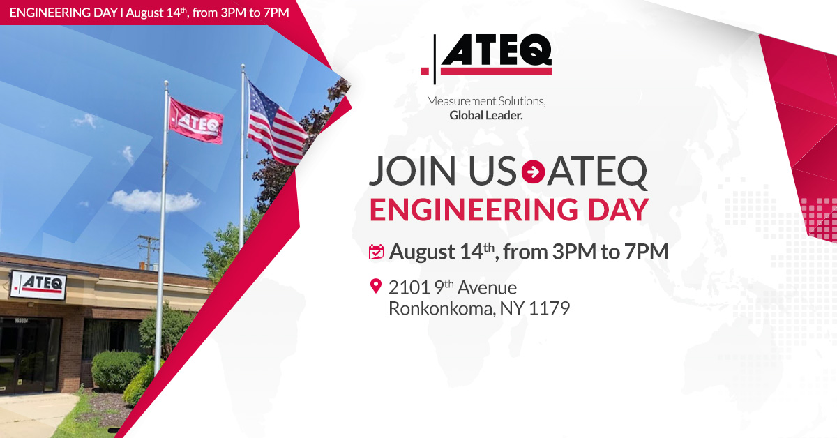 LKN_engineering_Day_banner_US_V1